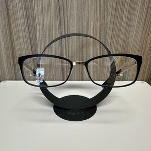 Jimmy Choo JC166